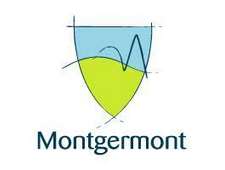 Ville de Montgermont