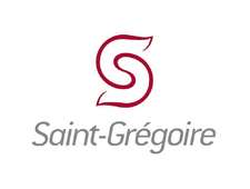 Ville de Saint-Grégoire